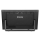 iiyama ProLite T2755MSC-B1 dotykowy - 1537991 - zdjęcie 4